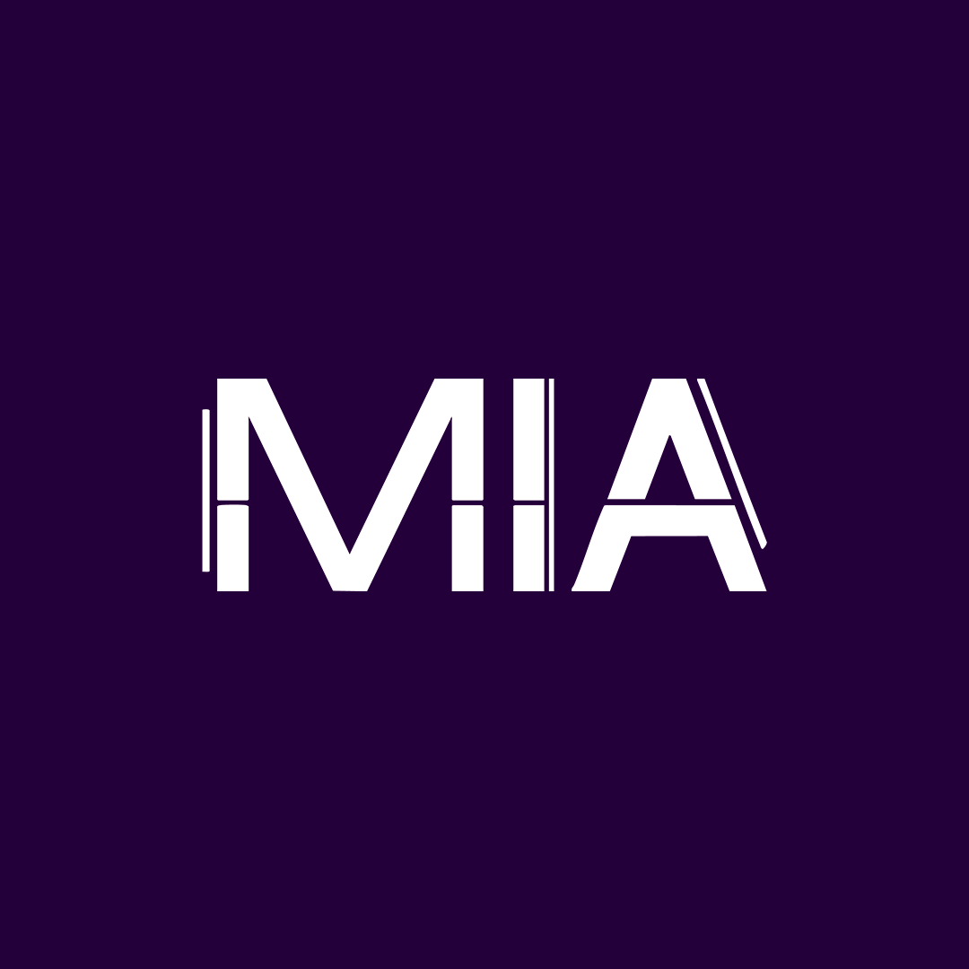 MIA